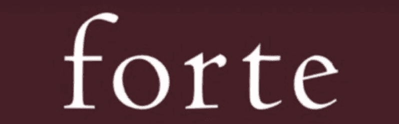 Enrollment form